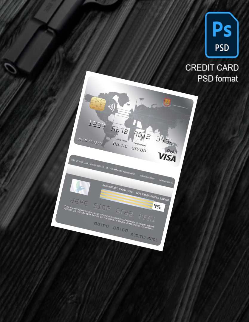 Gazprombank Russia Bank PSD1